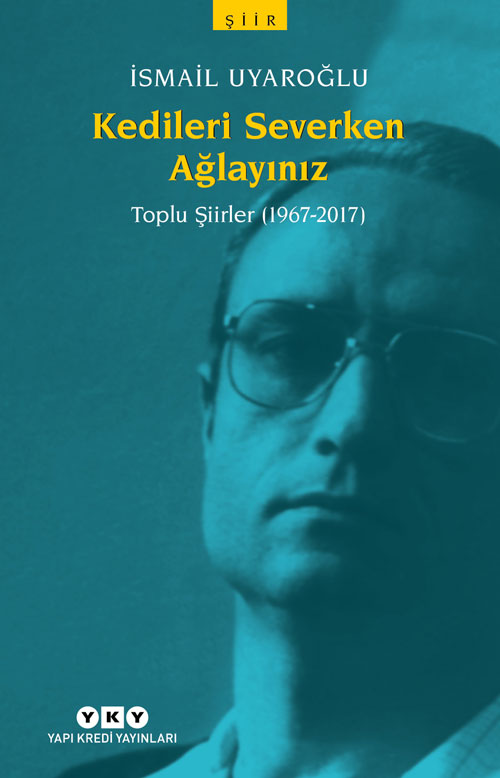 Yapı Kredi Yayınları