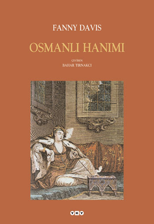 Yapı Kredi Yayınları