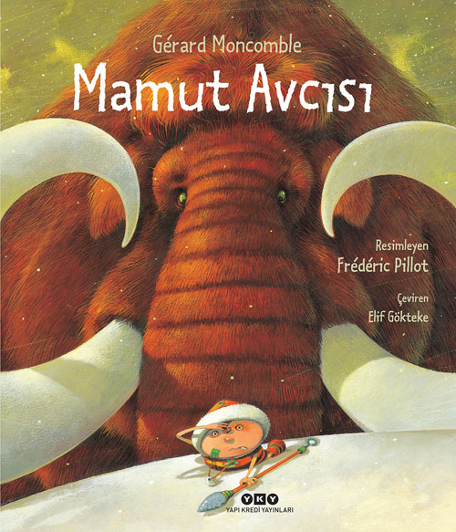 Yapı Kredi Yayınları