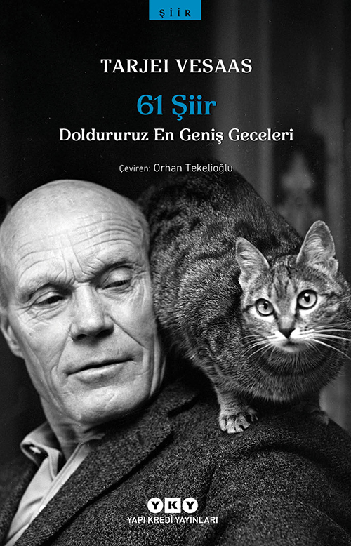 Yapı Kredi Yayınları