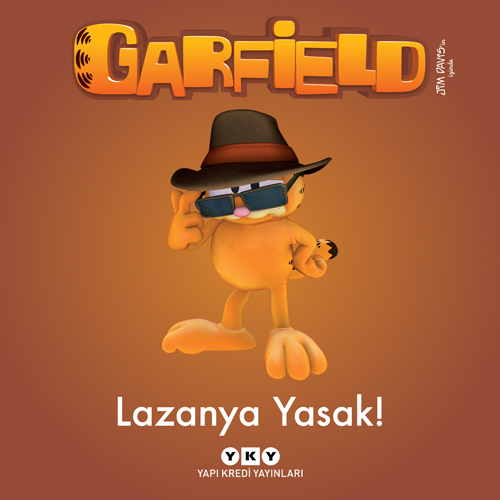 Yapı Kredi Yayınları