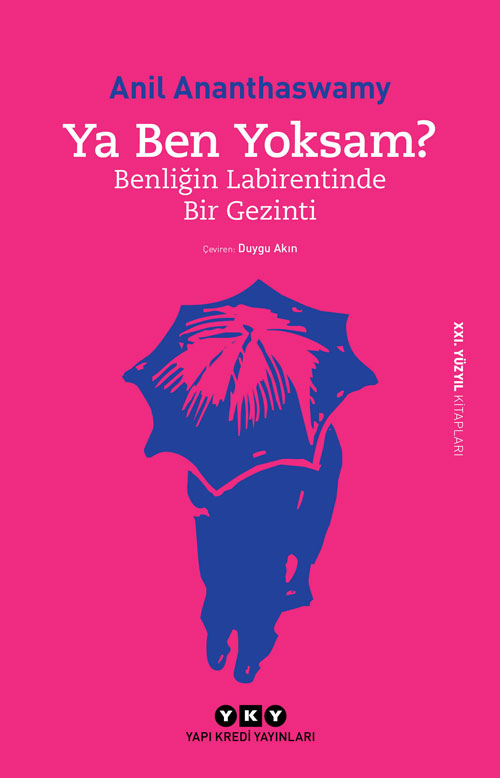 Yapı Kredi Yayınları