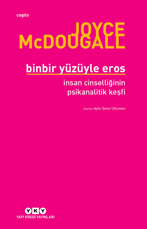 Yapı Kredi Yayınları