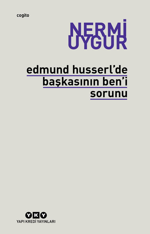 Yapı Kredi Yayınları