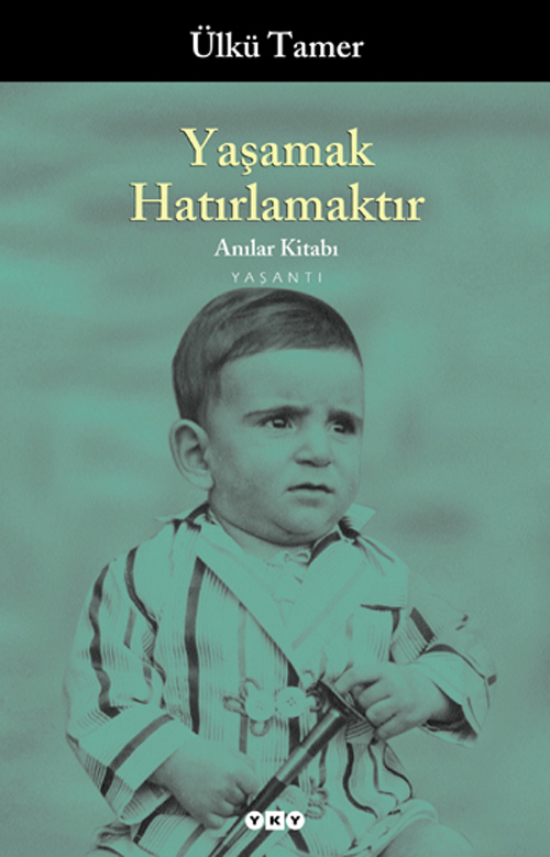 Yapı Kredi Yayınları