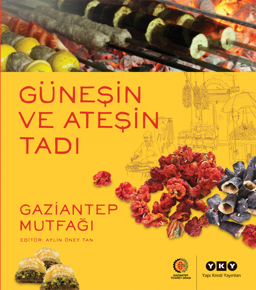 Yapı Kredi Yayınları