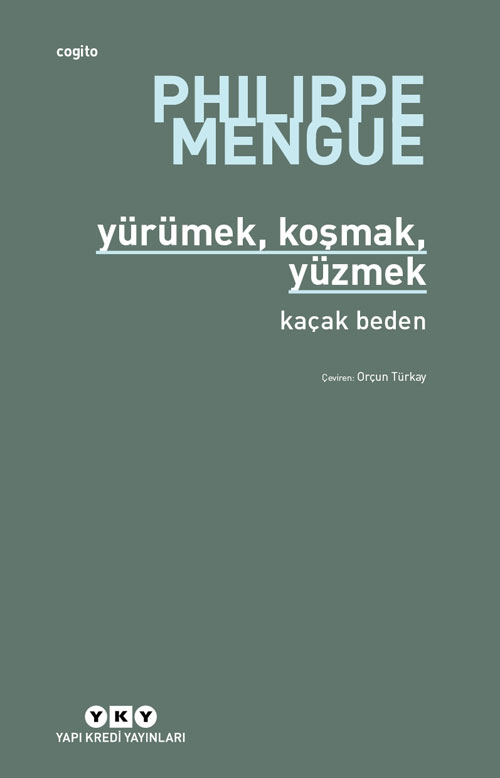 Yapı Kredi Yayınları