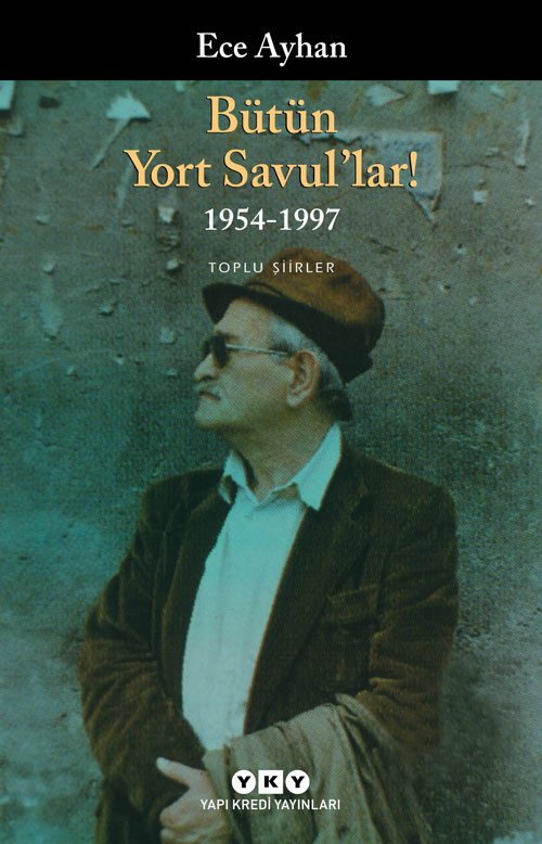 Yapı Kredi Yayınları