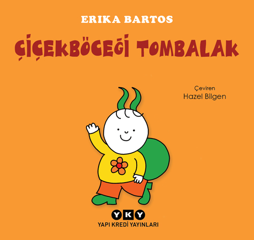 Yapı Kredi Yayınları