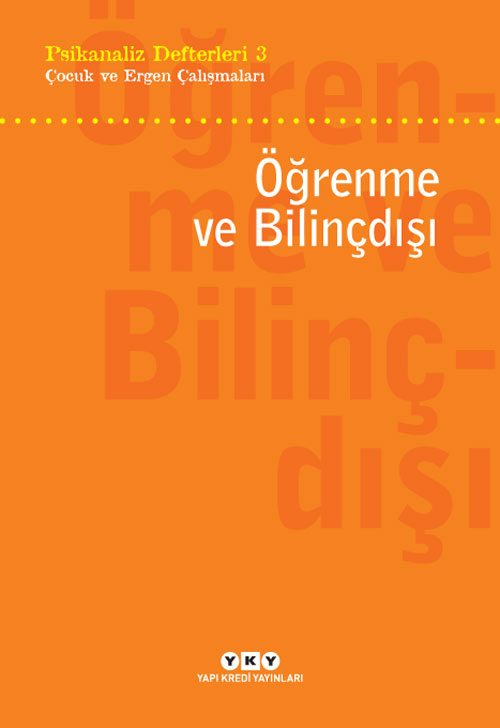 Yapı Kredi Yayınları