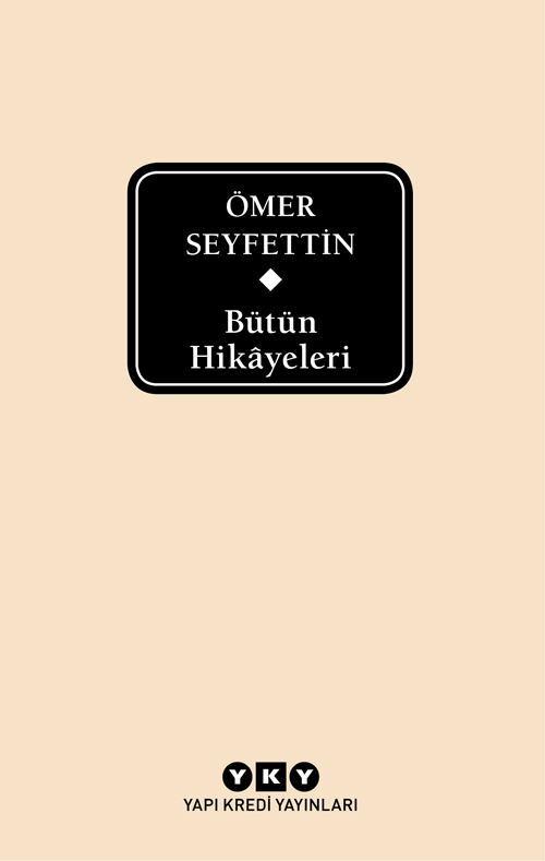 Yapı Kredi Yayınları