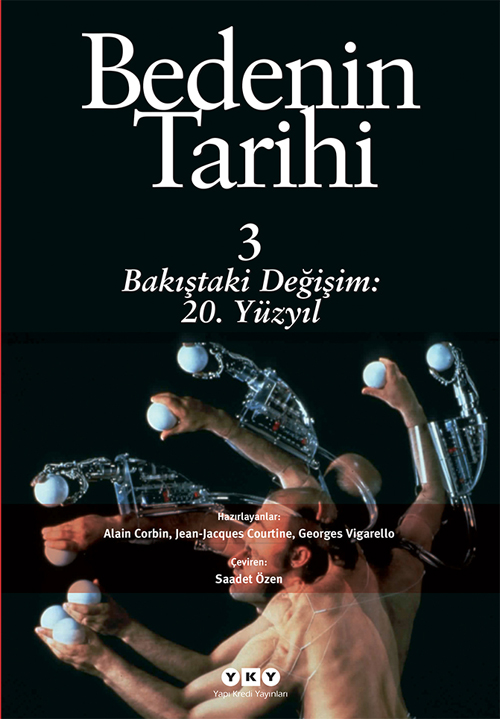 Yapı Kredi Yayınları