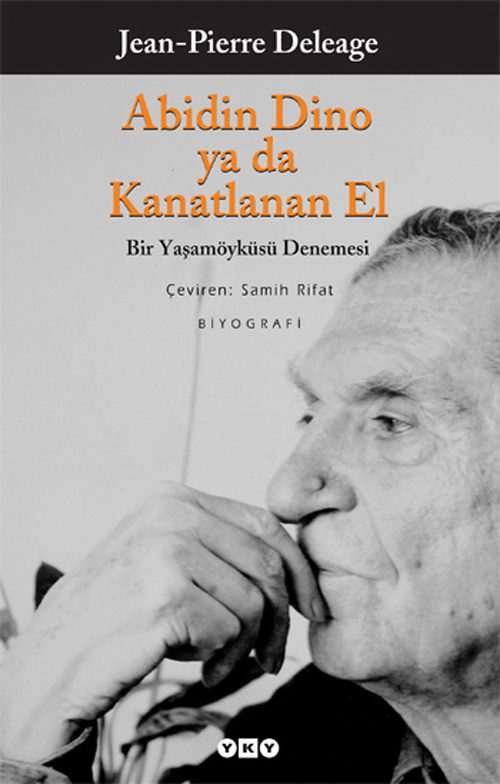 Yapı Kredi Yayınları