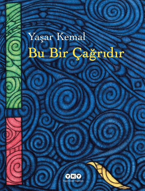 Yapı Kredi Yayınları