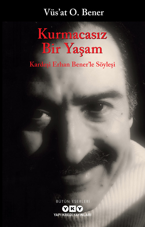 Yapı Kredi Yayınları