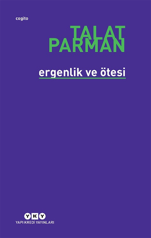 Yapı Kredi Yayınları