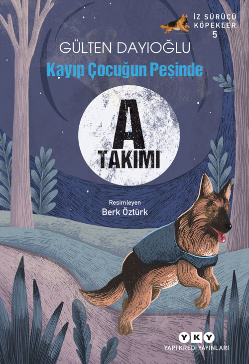 Yapı Kredi Yayınları