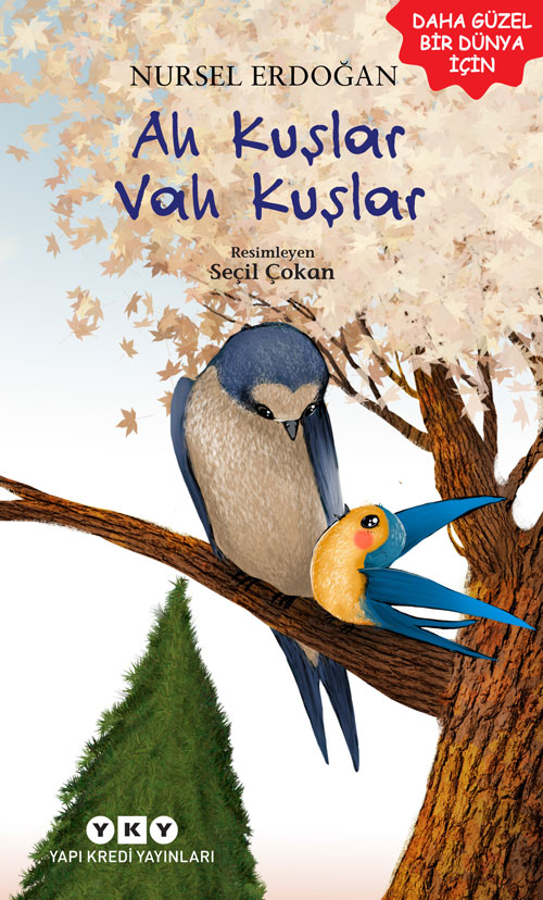 Yapı Kredi Yayınları
