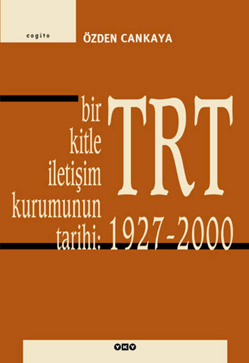 Yapı Kredi Yayınları