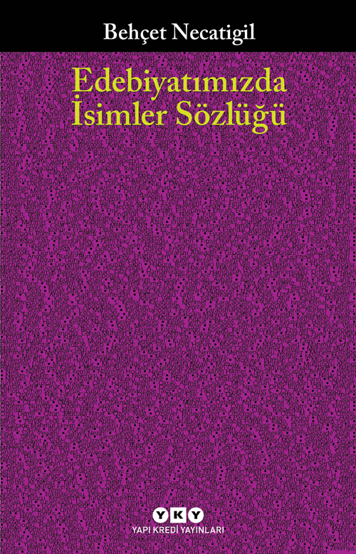 Yapı Kredi Yayınları
