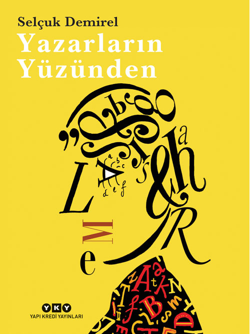 Yapı Kredi Yayınları