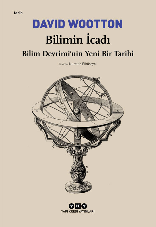 Yapı Kredi Yayınları