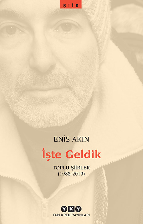 Yapı Kredi Yayınları