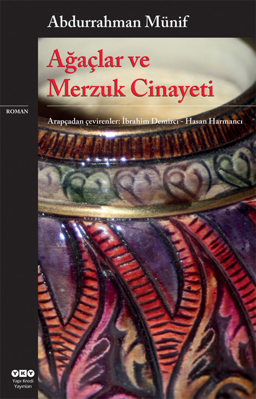 Yapı Kredi Yayınları
