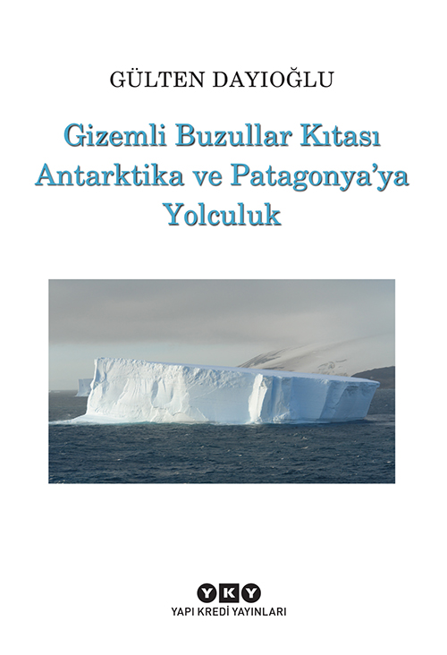 Yapı Kredi Yayınları