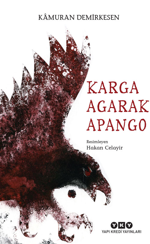 Yapı Kredi Yayınları