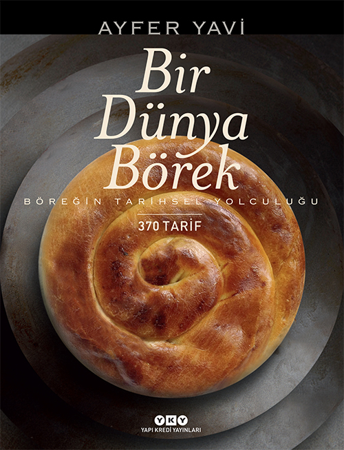 Yapı Kredi Yayınları