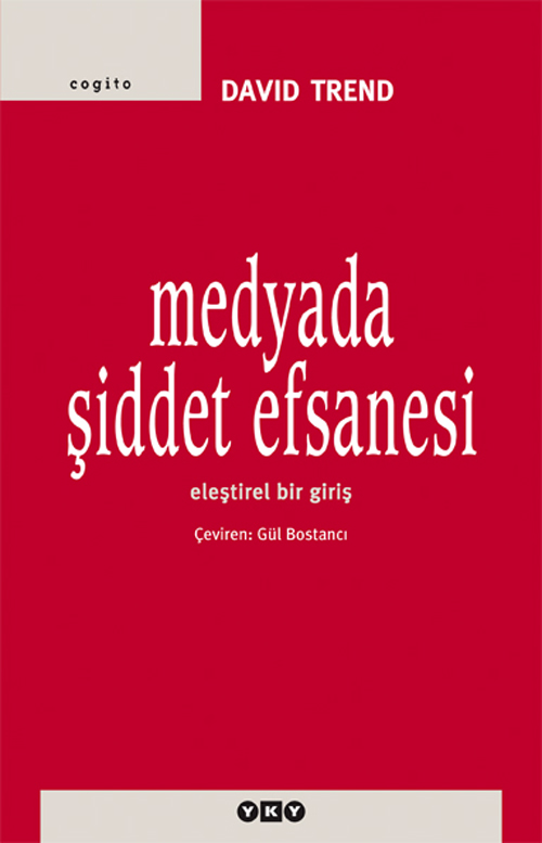 Yapı Kredi Yayınları