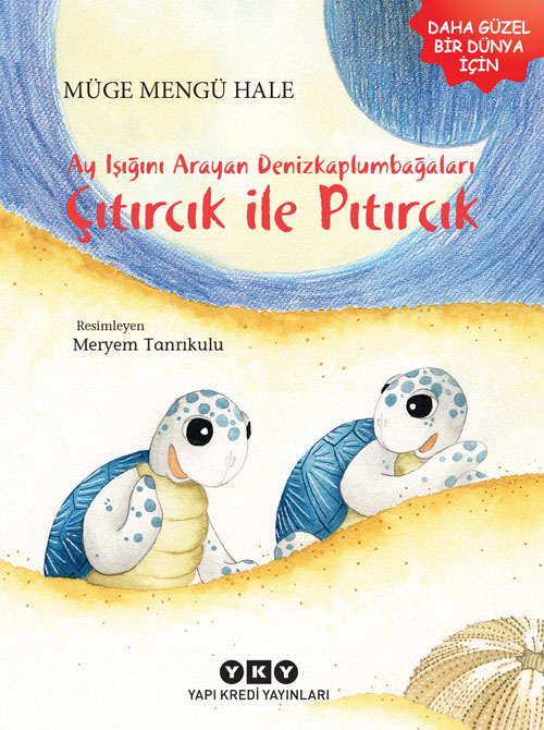 Yapı Kredi Yayınları