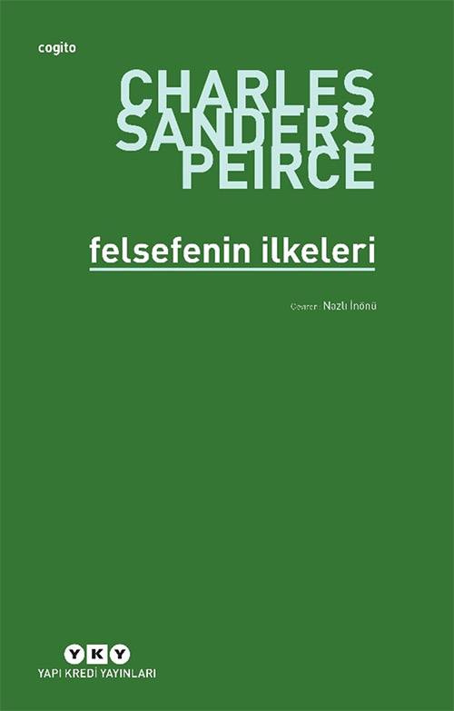 Yapı Kredi Yayınları