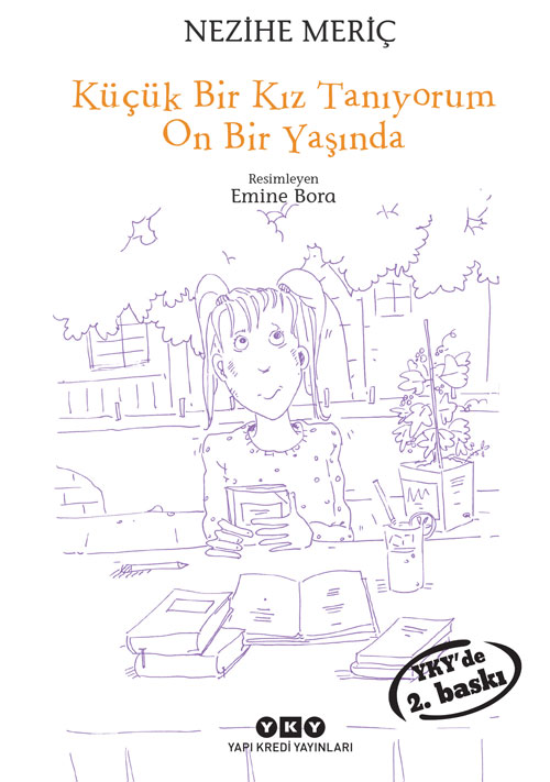 Yapı Kredi Yayınları