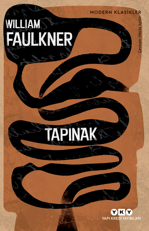 Yapı Kredi Yayınları