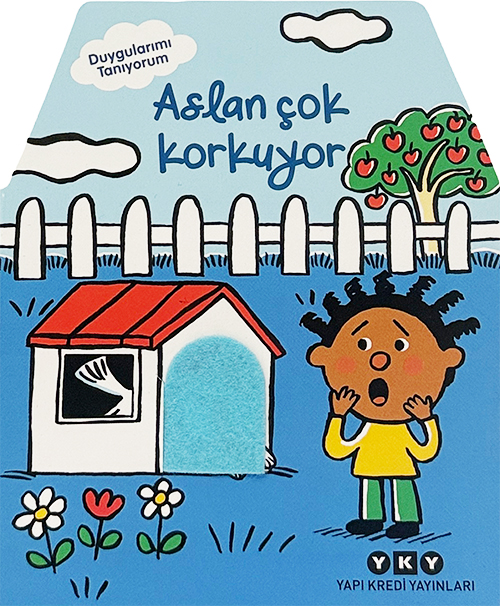 Yapı Kredi Yayınları