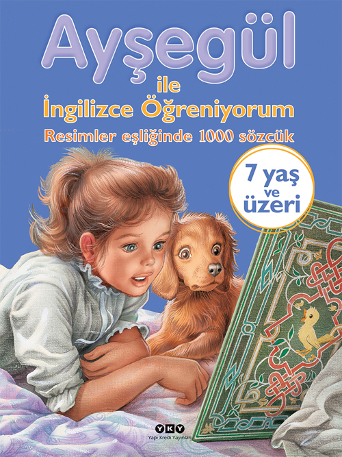 Yapı Kredi Yayınları