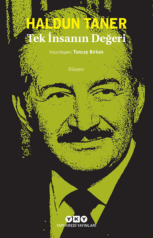Yapı Kredi Yayınları