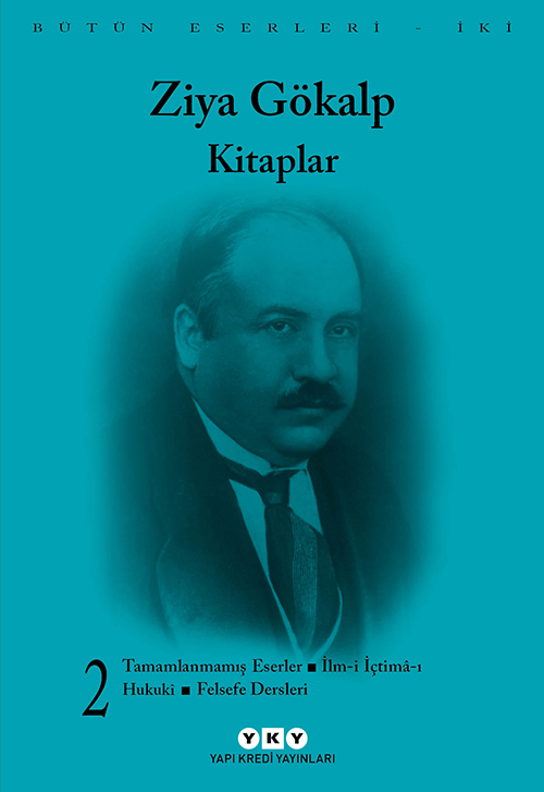 Yapı Kredi Yayınları