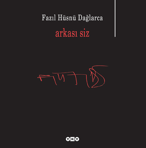 Yapı Kredi Yayınları