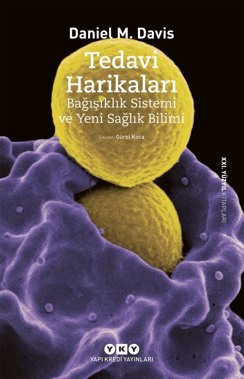 Yapı Kredi Yayınları
