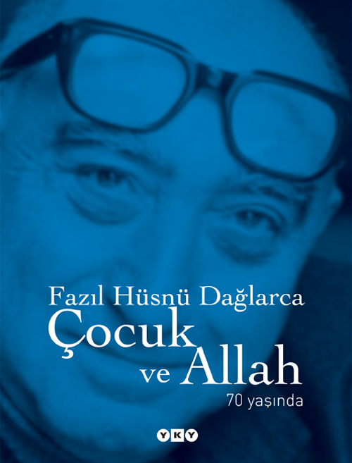 Yapı Kredi Yayınları