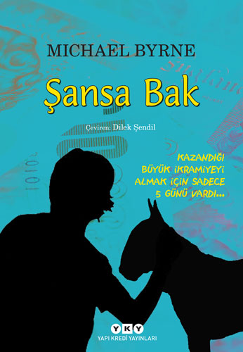 Yapı Kredi Yayınları