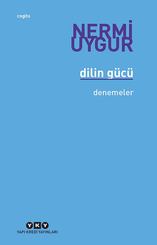 Yapı Kredi Yayınları