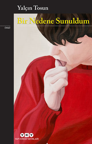 Yapı Kredi Yayınları