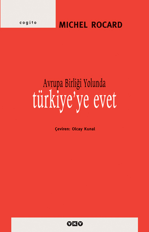 Yapı Kredi Yayınları