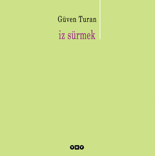 Yapı Kredi Yayınları