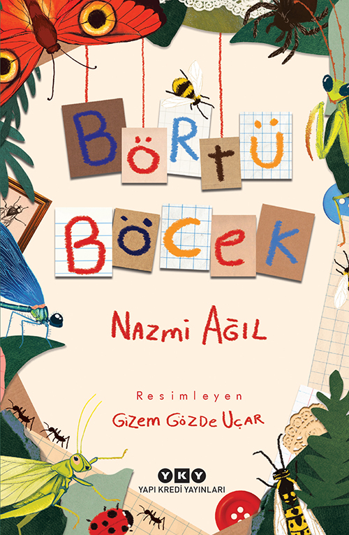 Yapı Kredi Yayınları
