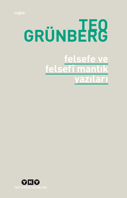 Yapı Kredi Yayınları